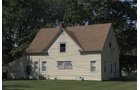 Property photo 19 - REAL ESTATE AUCTION - 82.62+/- ACRES IN 1 TRACT IN LAKE COUNTY, INDIANA